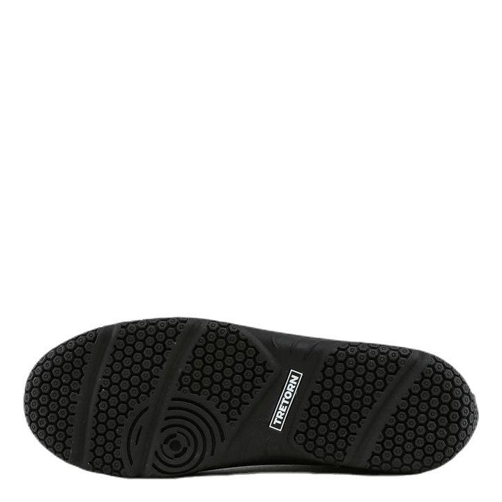 Munke Black