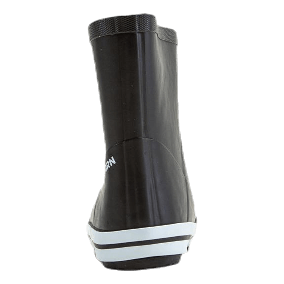 Junior Basic Winter Black