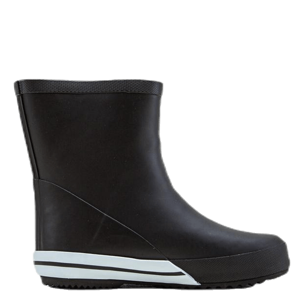 Junior Basic Winter Black