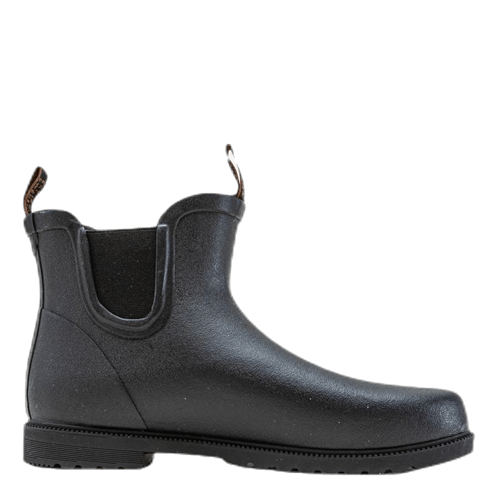 Chelsea Classic Junior Black
