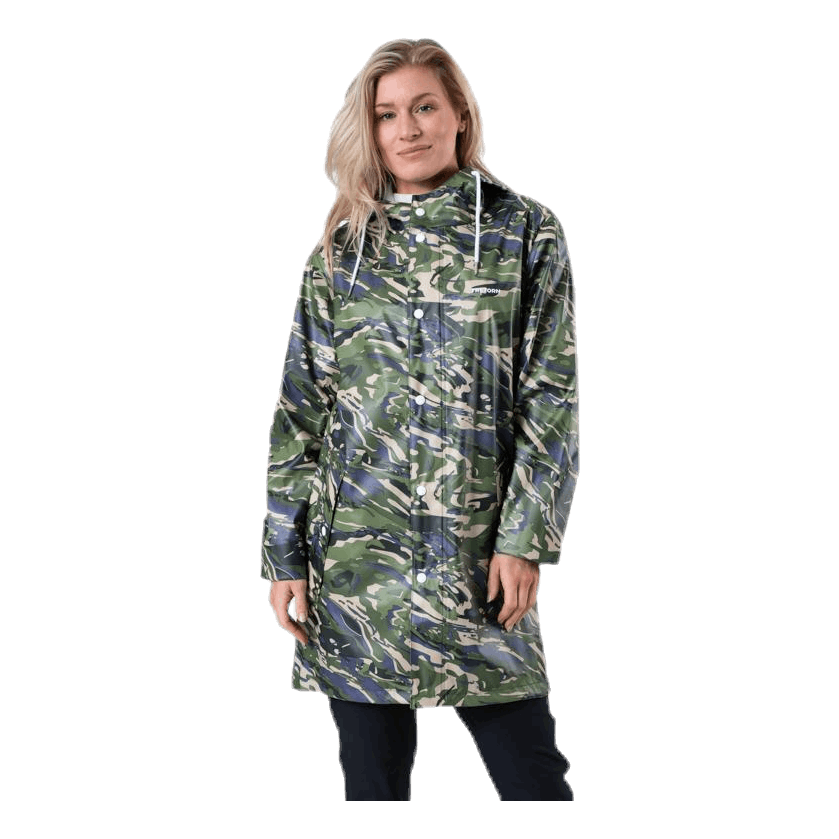 Camo tretorn on sale