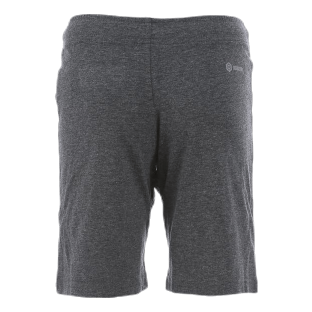 Dryland Kit Junior Black