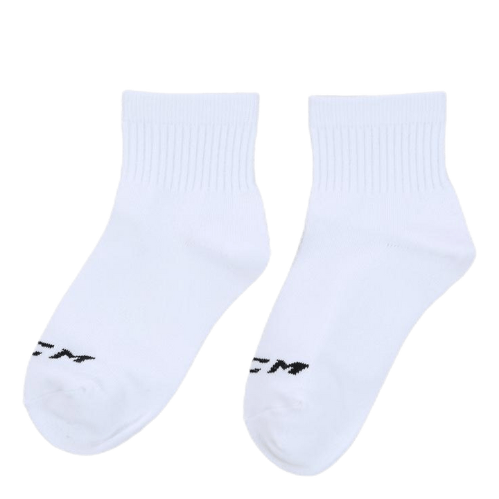 Dryland Kit Junior Black