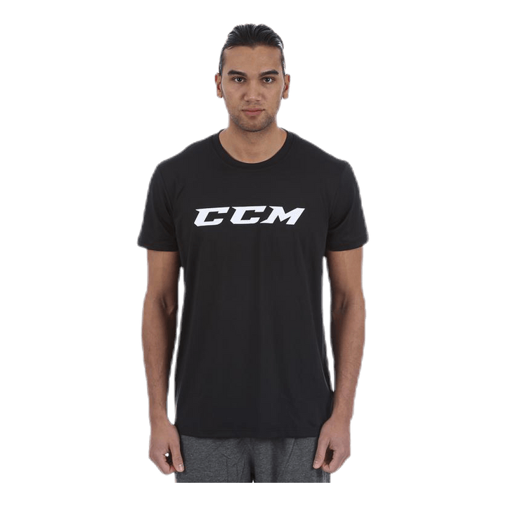 Dryland Kit CCM Sr Black