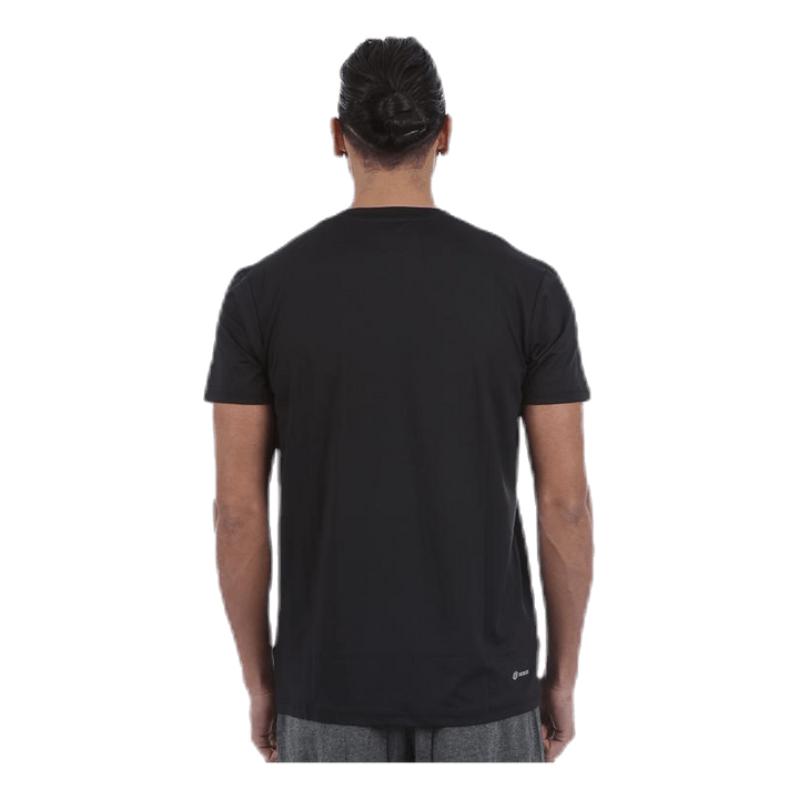 Dryland Kit CCM Sr Black