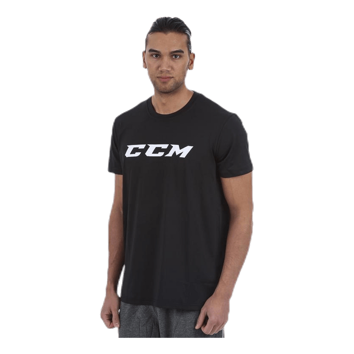 Dryland Kit CCM Sr Black