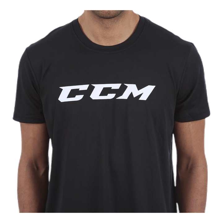Dryland Kit CCM Sr Black