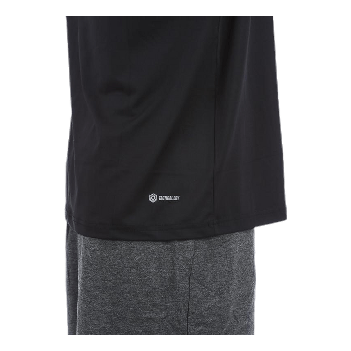 Dryland Kit CCM Sr Black