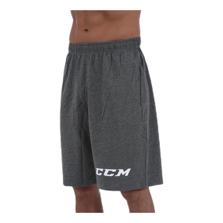 Dryland Kit CCM Sr Black