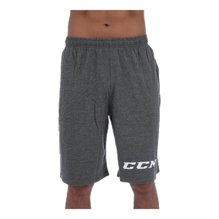 Dryland Kit CCM Sr Black