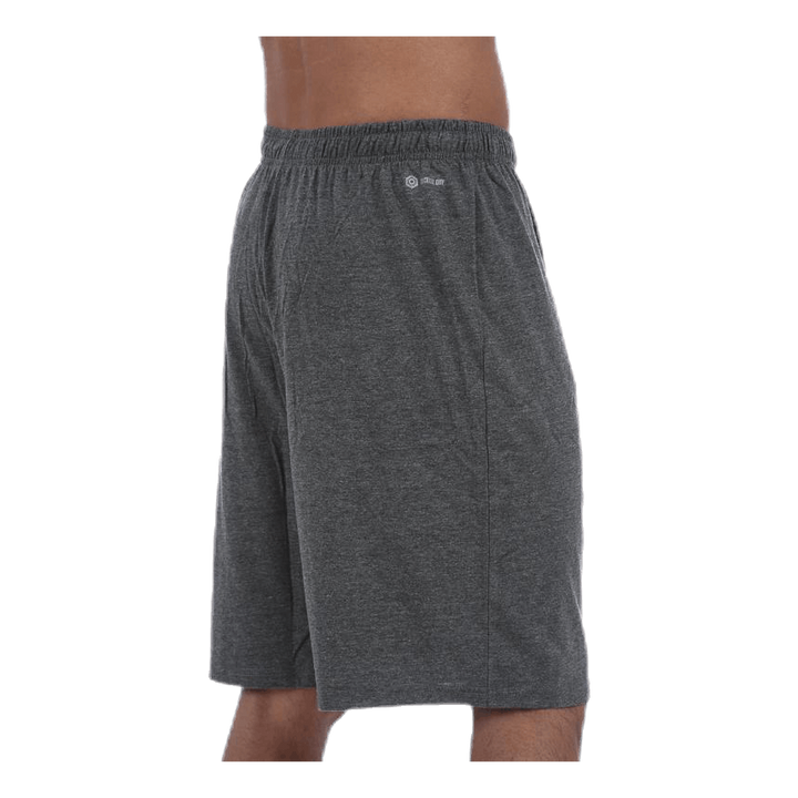 Dryland Kit CCM Sr Black