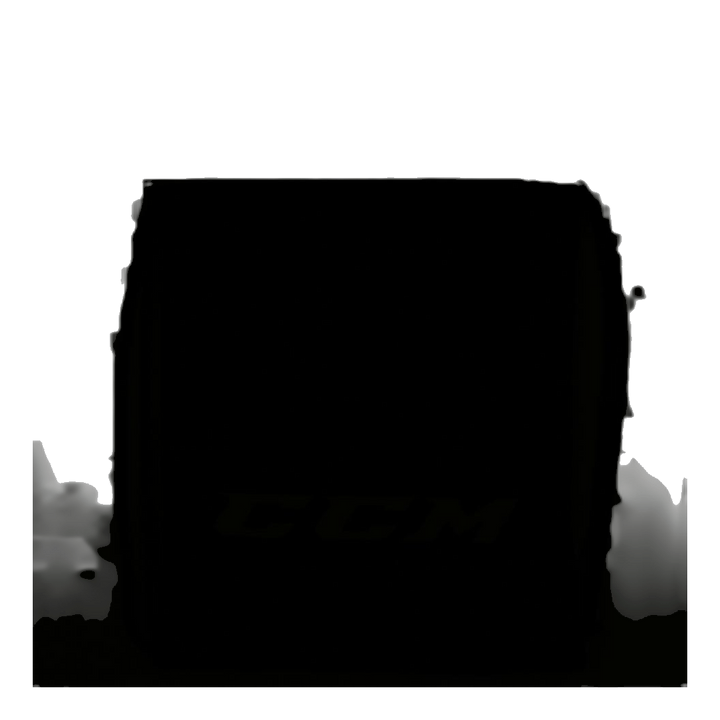 Dryland Kit CCM Sr Black
