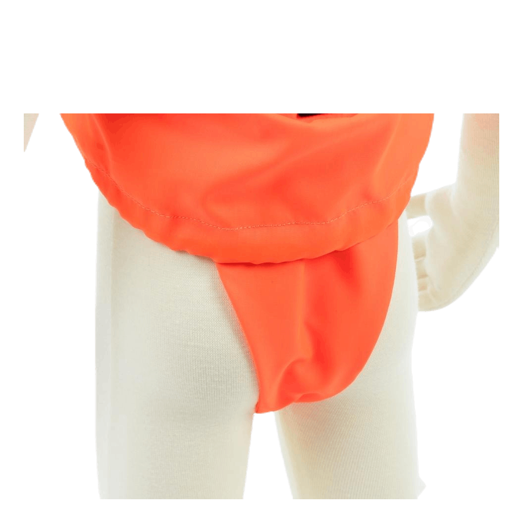 Pro Sailor Orange