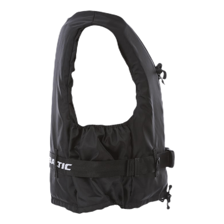 Aqua Pro Black