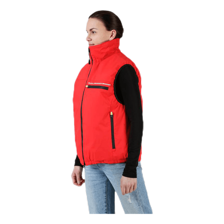 Sandhamn Red