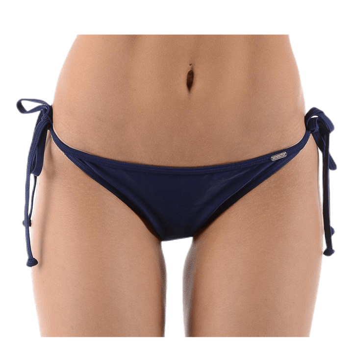 Alanya Brief Tie Blue/Pink