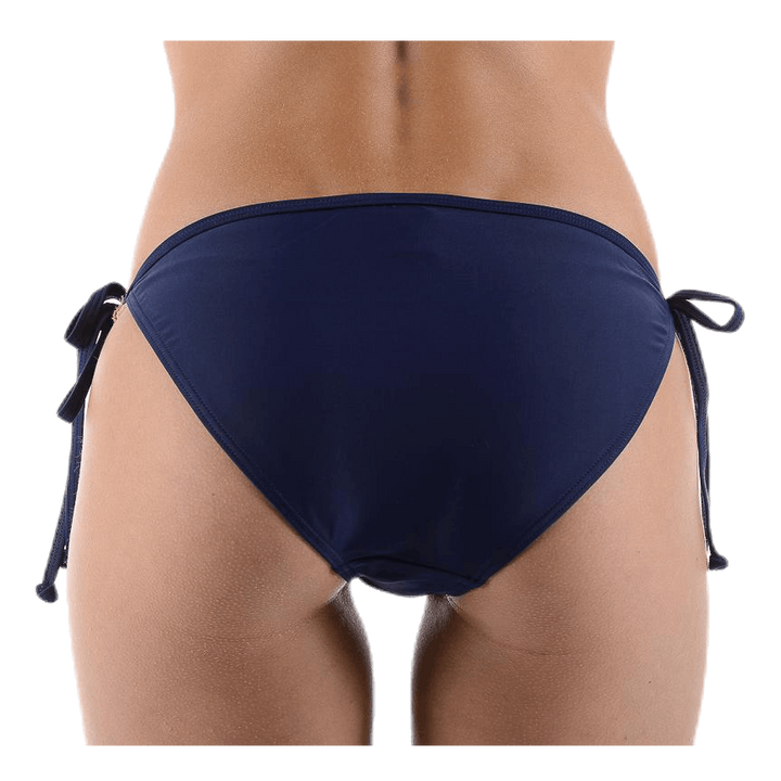 Alanya Brief Tie Blue/Pink