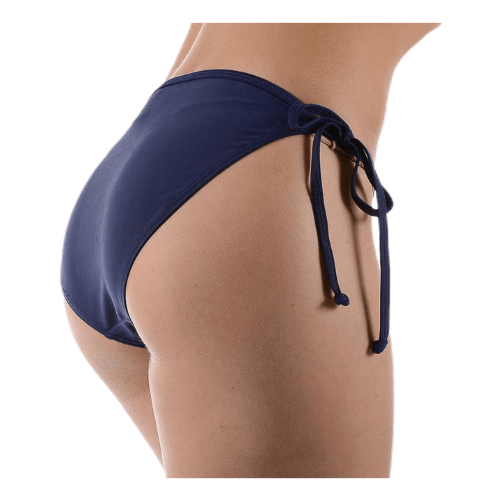 Alanya Brief Tie Blue/Pink