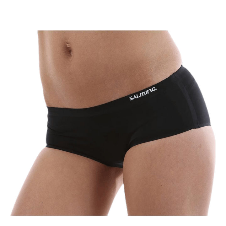 Free Boxer brief Black