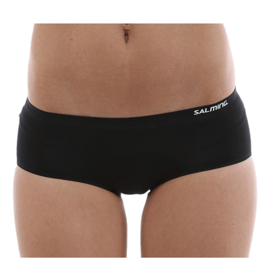 Free Boxer brief Black
