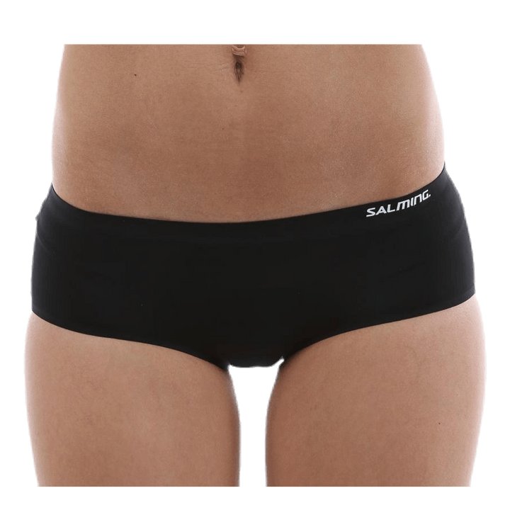 Free Boxer brief Black