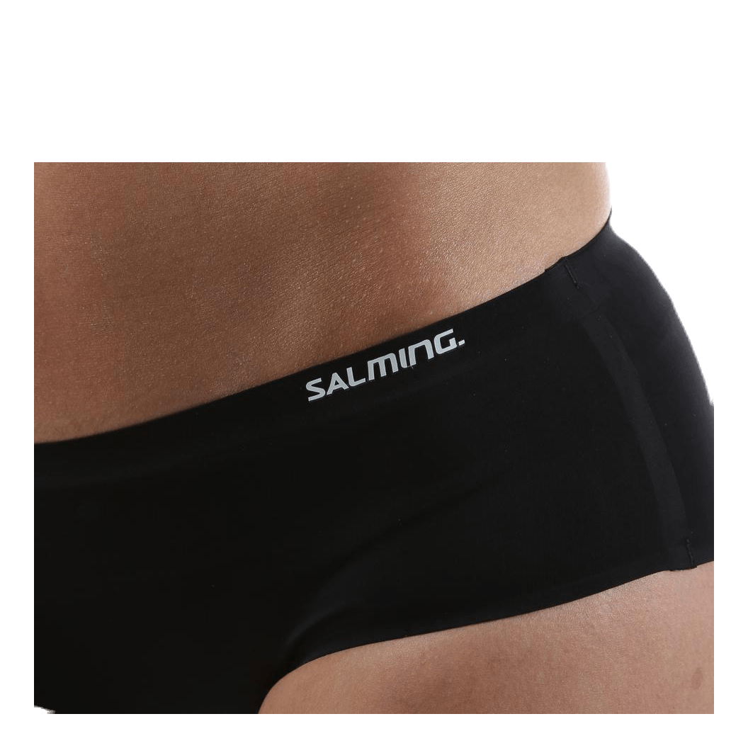 Free Boxer brief Black