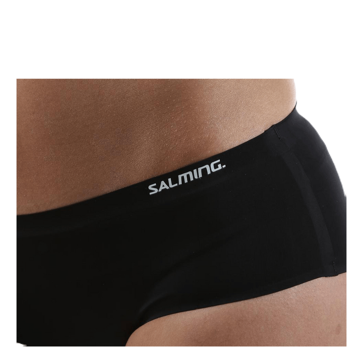 Free Boxer brief Black