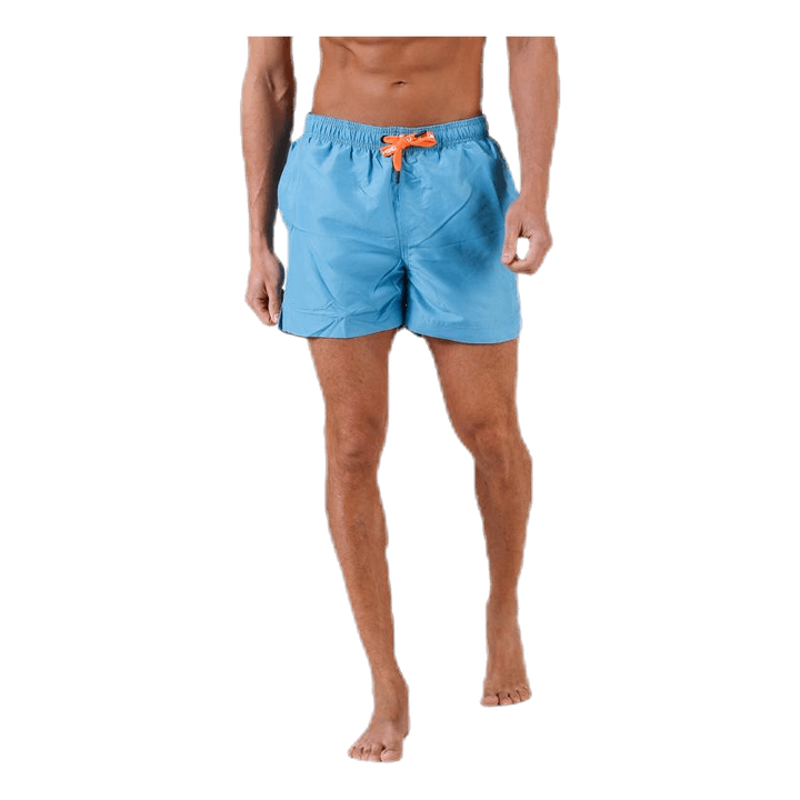 Nelson Original Swimshorts Blue