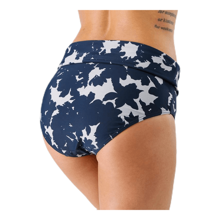Marbella Blue/Grey