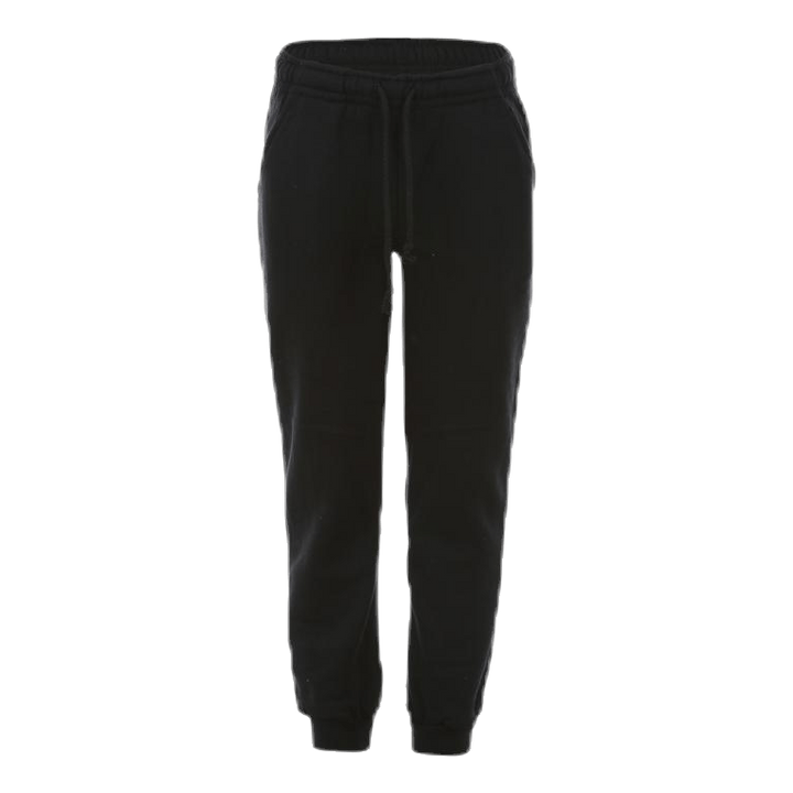 Astor Pants Junior Black
