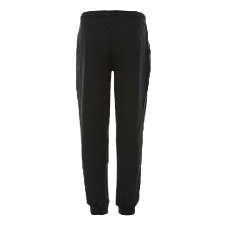 Astor Pants Junior Black