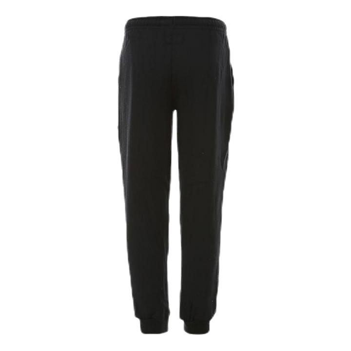 Astor Pants Junior Black