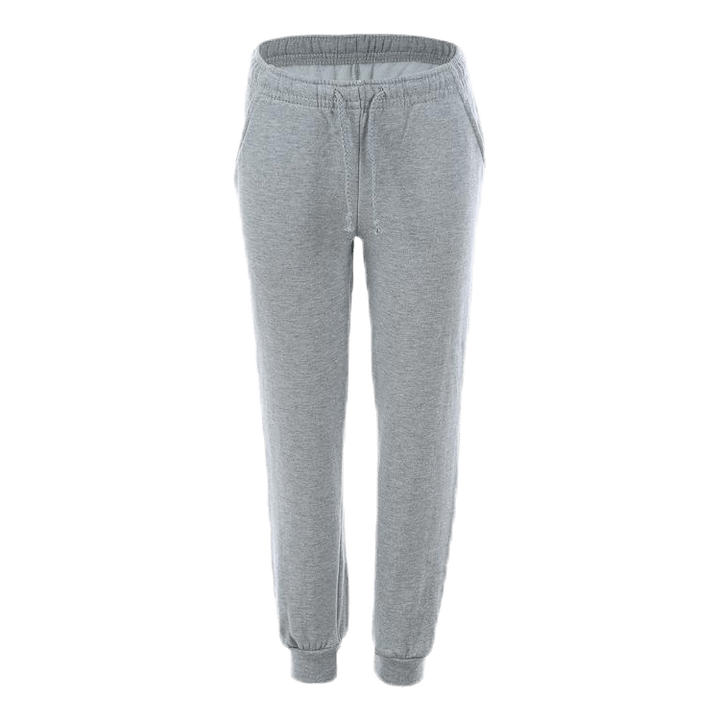Astor Pants Junior Grey