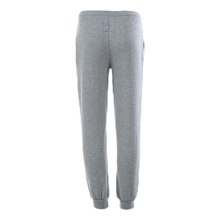 Astor Pants Junior Grey