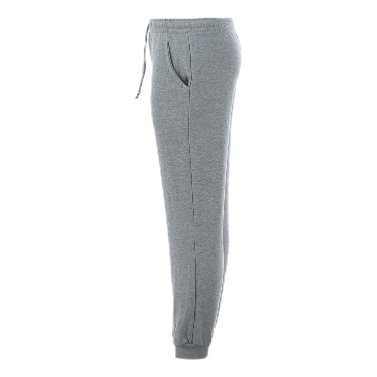 Astor Pants Junior Grey