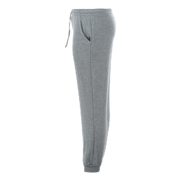 Astor Pants Junior Grey