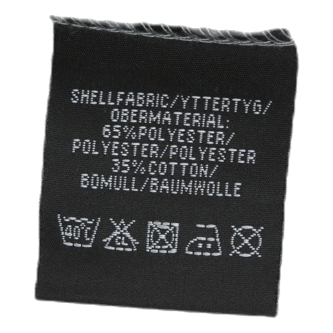 Astor Pants Junior Grey