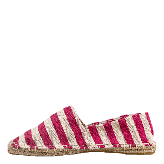 Boca  Pink