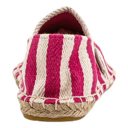 Boca  Pink