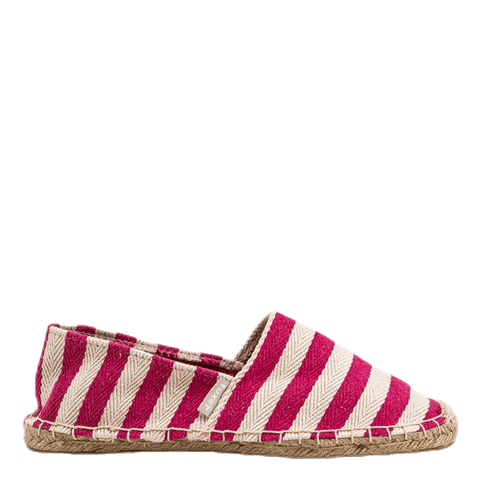 Boca  Pink