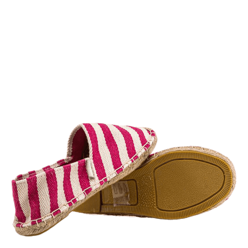 Boca  Pink