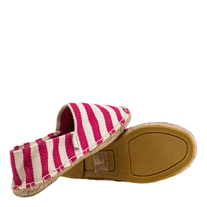 Boca  Pink