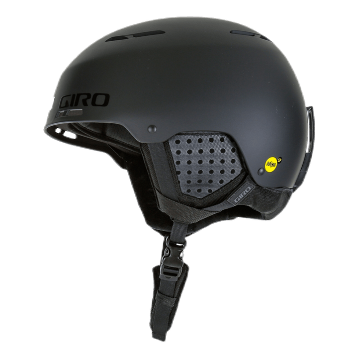 Emerge Mips Black
