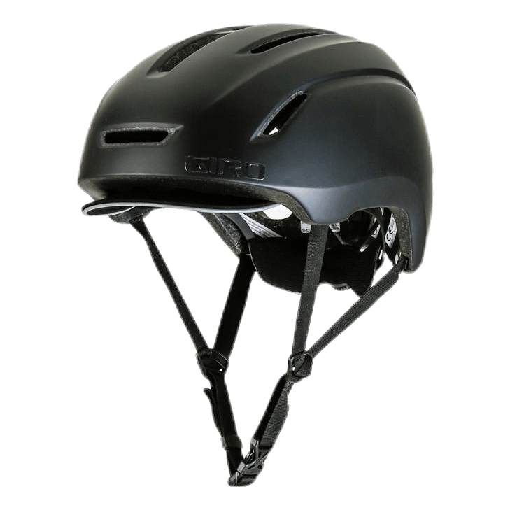 Giro Caden Mips Black Sportamore