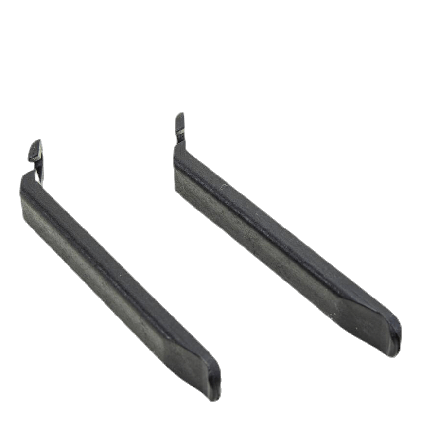 Local C02 Ride Kit Patterned