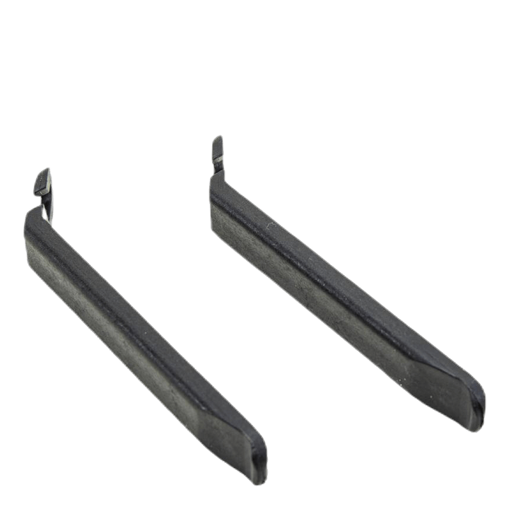 Local C02 Ride Kit Patterned