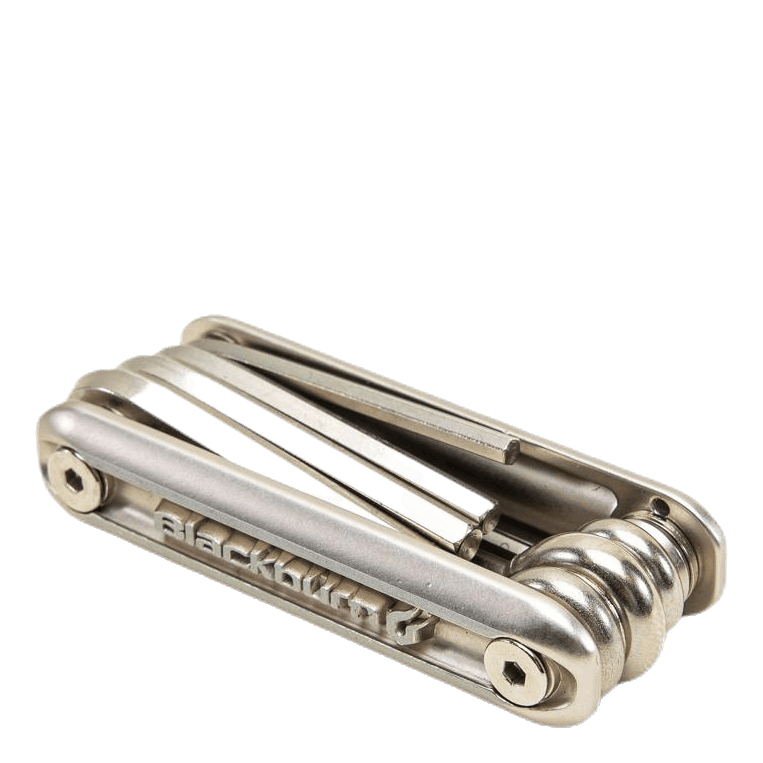 Local C02 Ride Kit Patterned