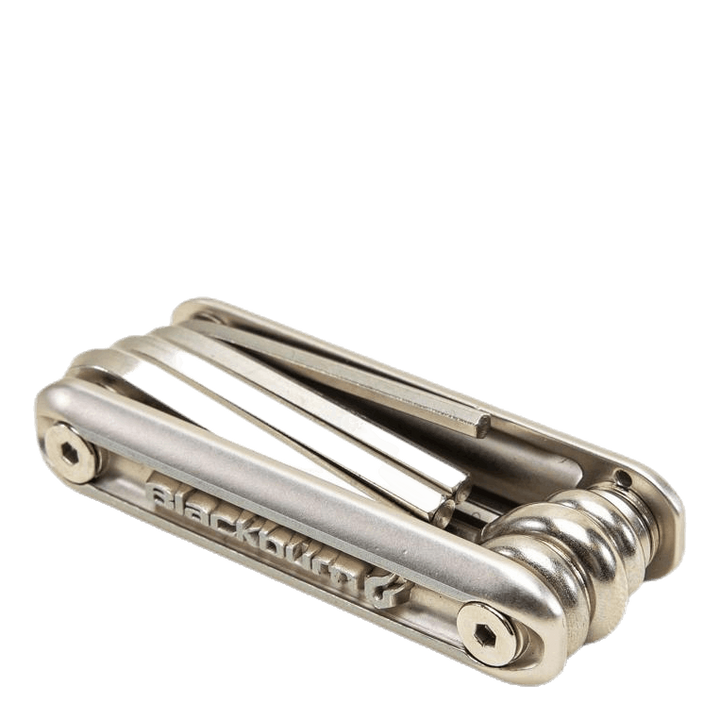 Local C02 Ride Kit Patterned