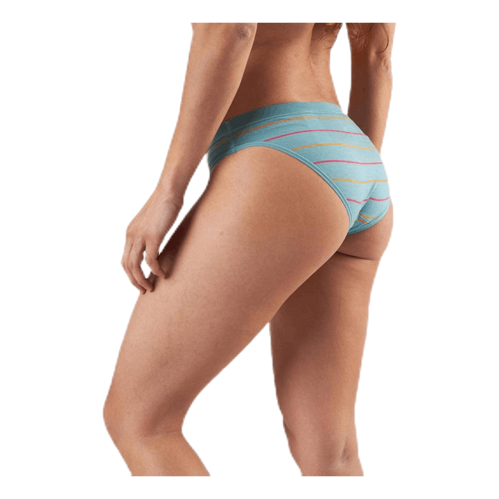 M150 Bikini Blue