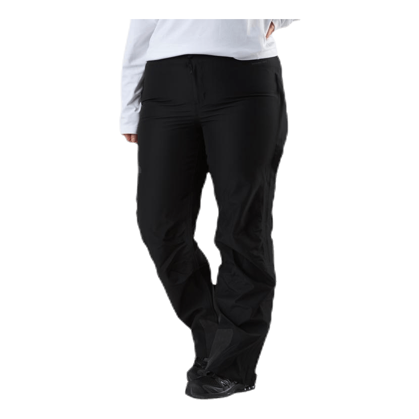 Dryzzle full 2025 zip pant